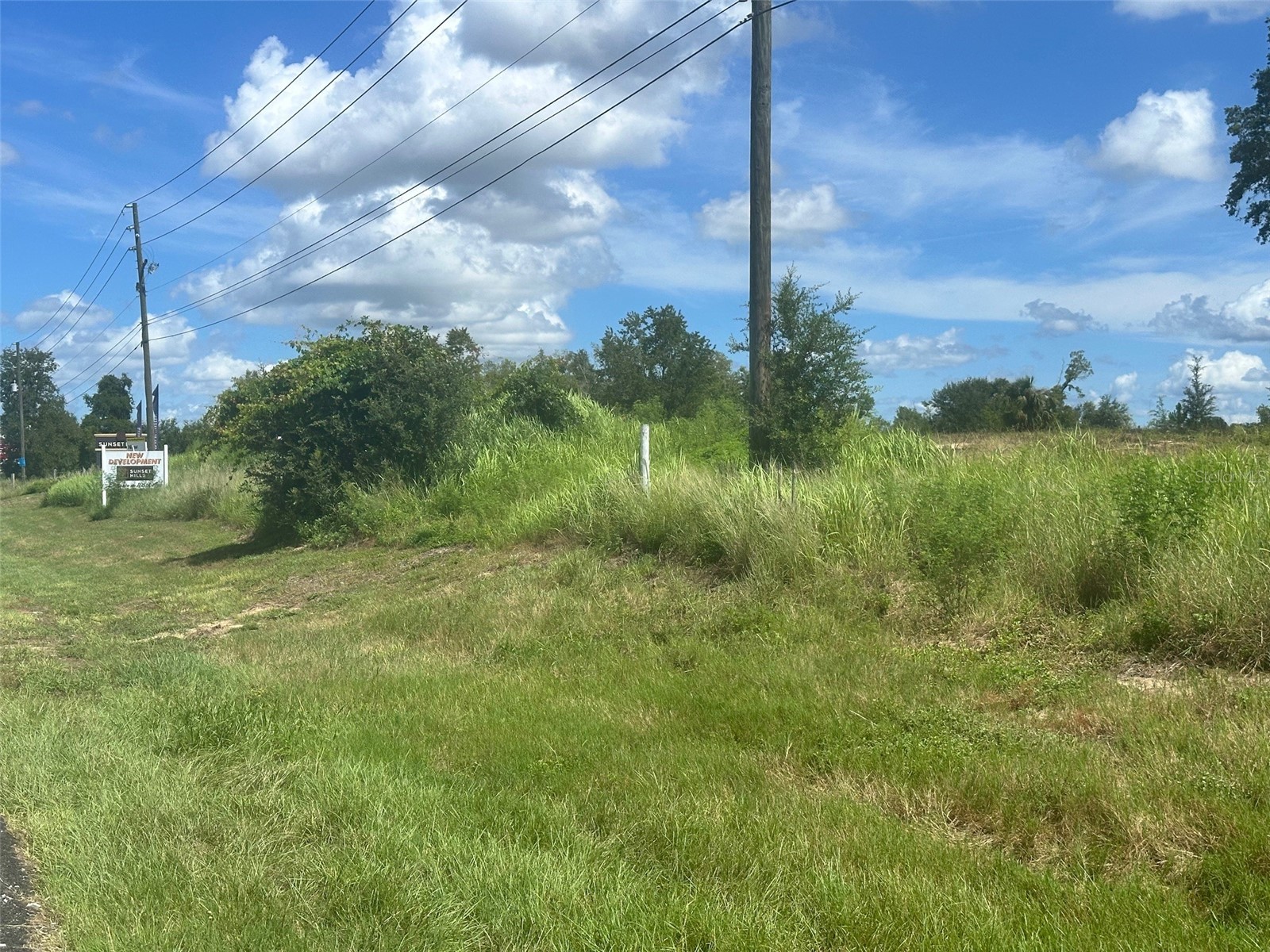 0 Hwy 441 Summerfield FL 34491 OM707387 image1
