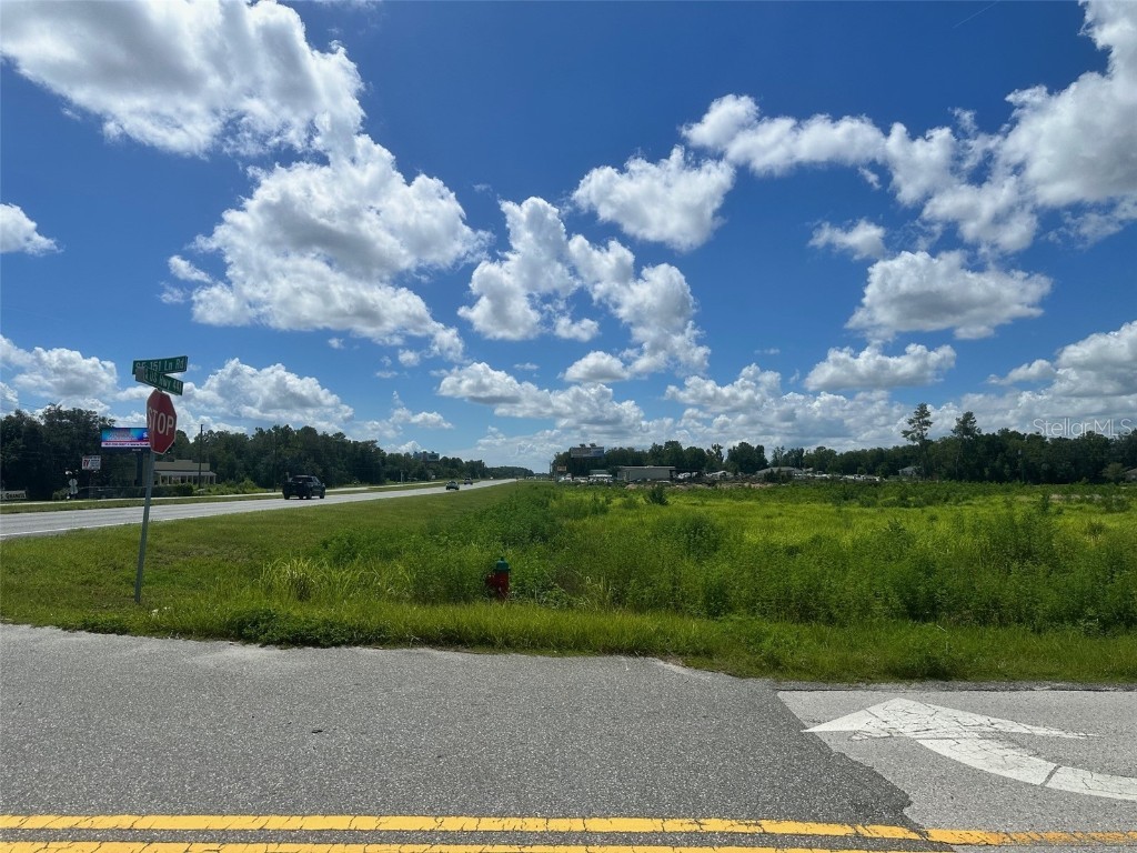 0 Hwy 441 Summerfield FL 34492 OM707384 image1