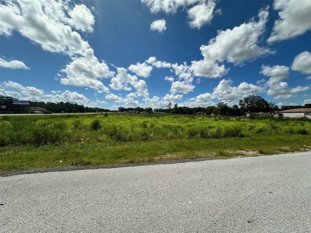 0 Hwy 441 Summerfield FL 34492 OM707384 image2