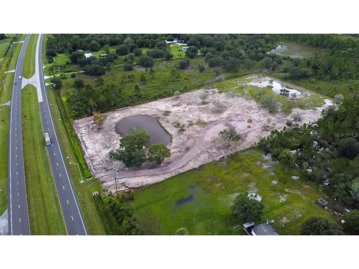 0 Hwy 60 E Lake Wales FL 33898 TB8418132 image1