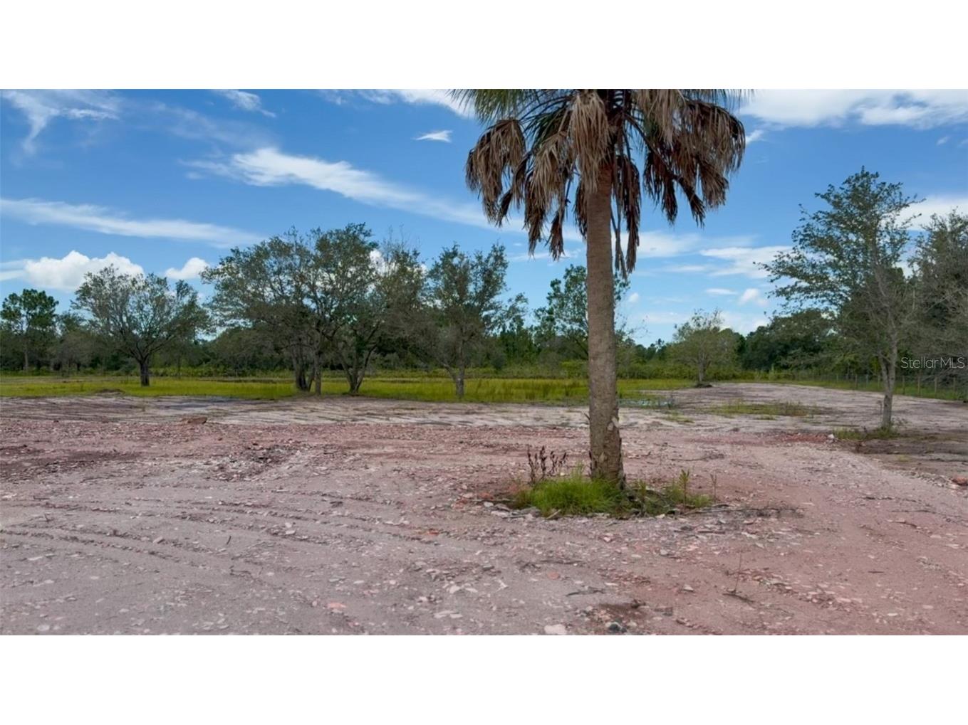 0 Hwy 60 E Lake Wales FL 33898 TB8418132 image10