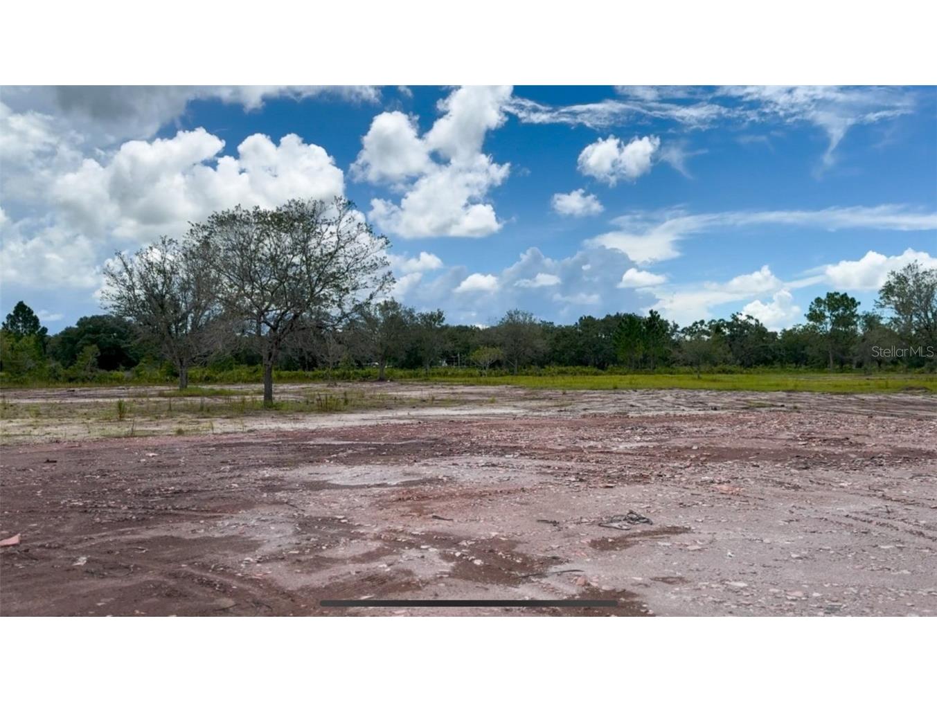 0 Hwy 60 E Lake Wales FL 33898 TB8418132 image11