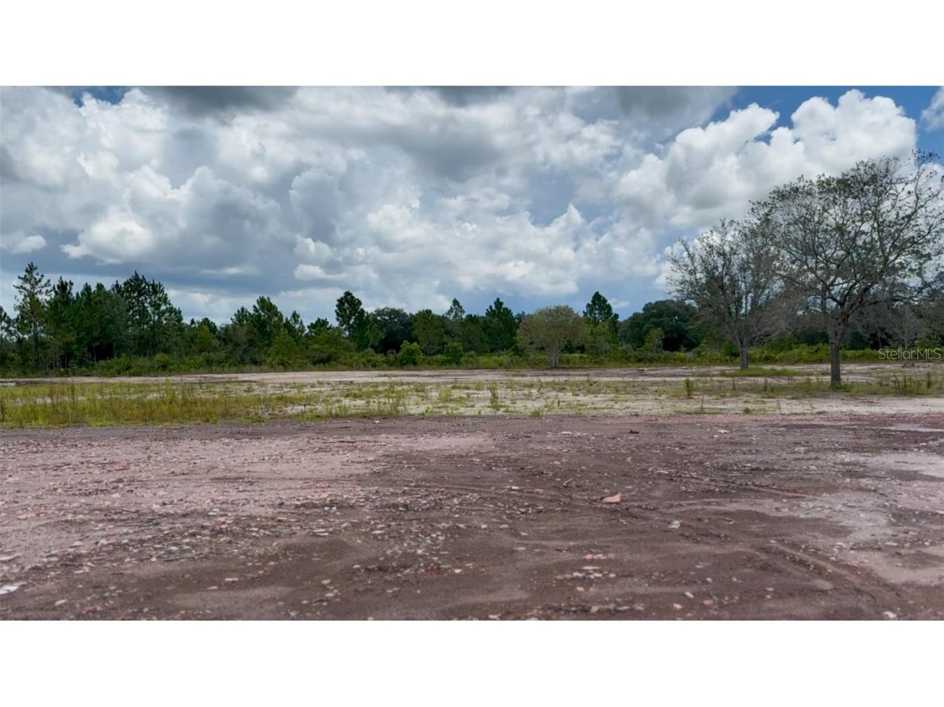 0 Hwy 60 E Lake Wales FL 33898 TB8418132 image12