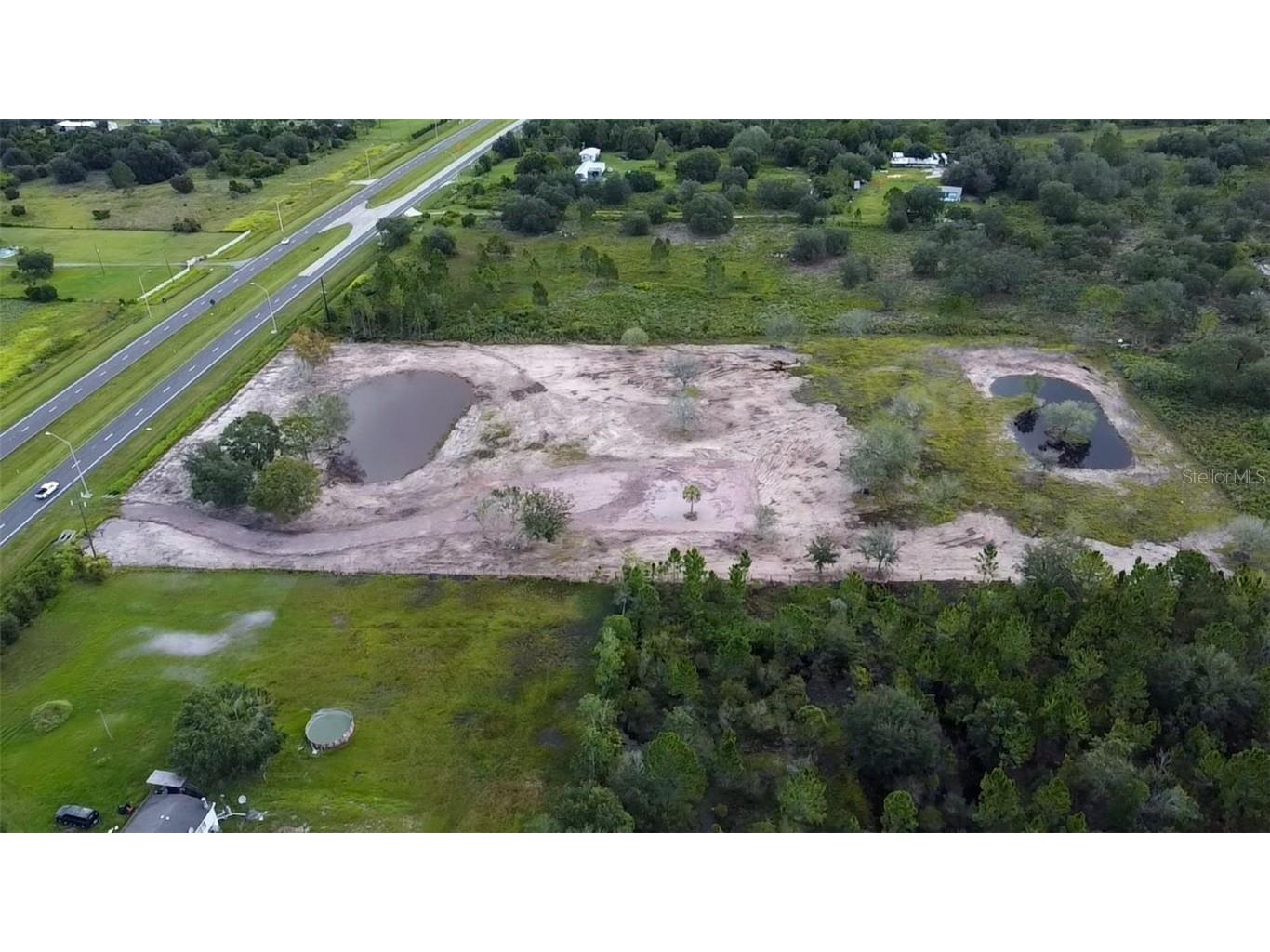 0 Hwy 60 E Lake Wales FL 33898 TB8418132 image13