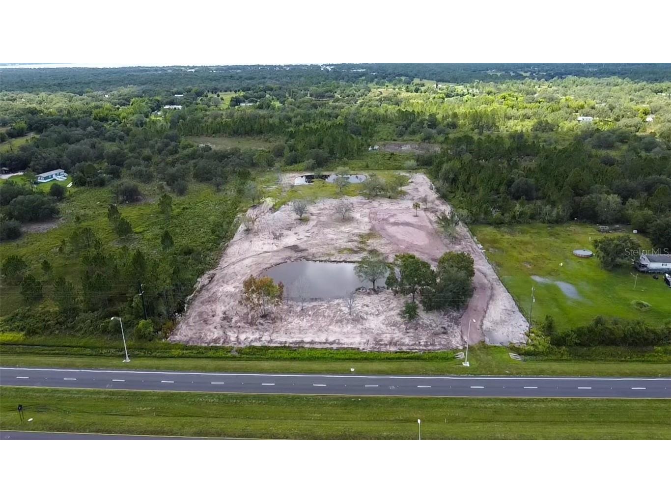 0 Hwy 60 E Lake Wales FL 33898 TB8418132 image14