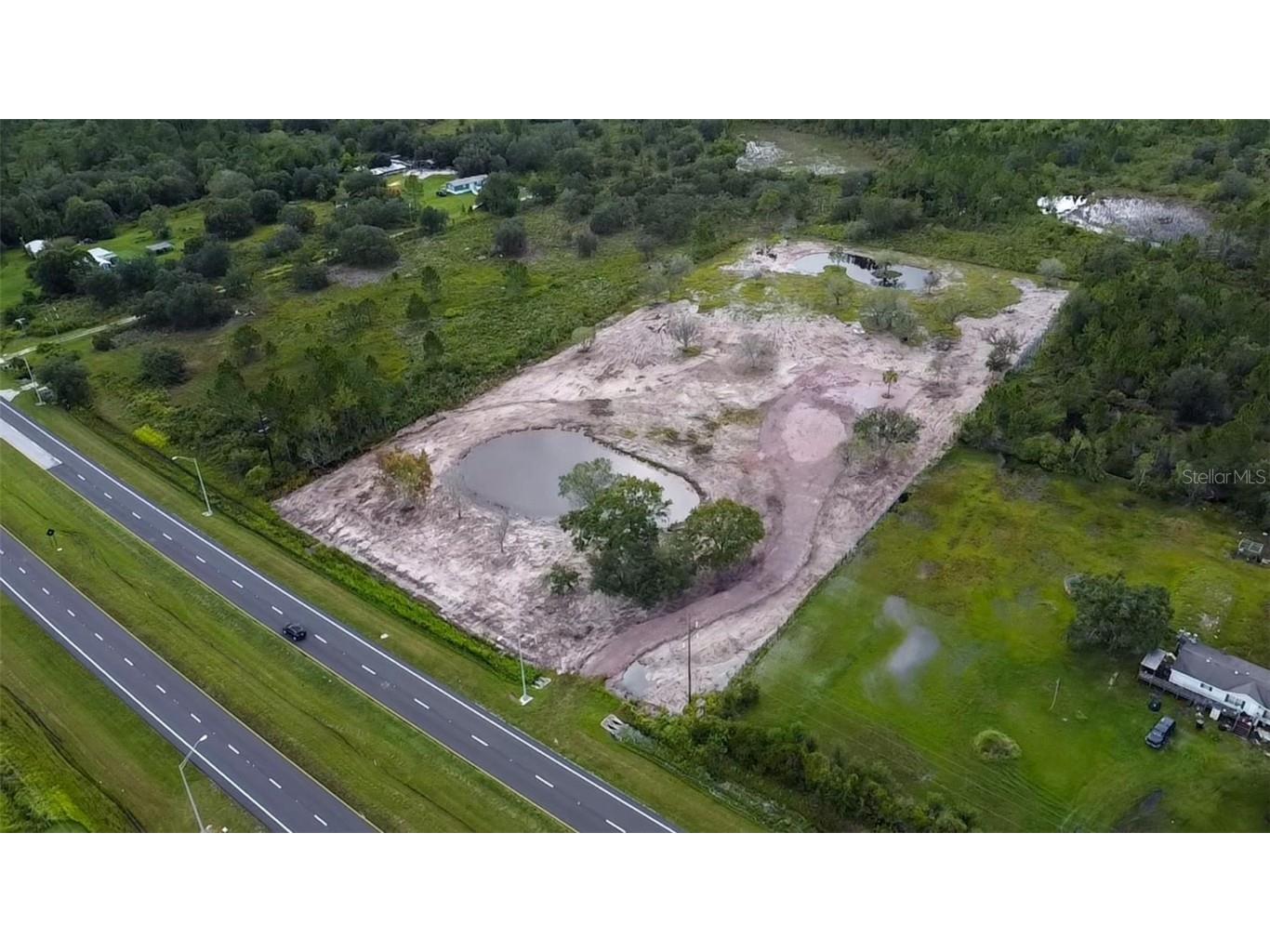 0 Hwy 60 E Lake Wales FL 33898 TB8418132 image2