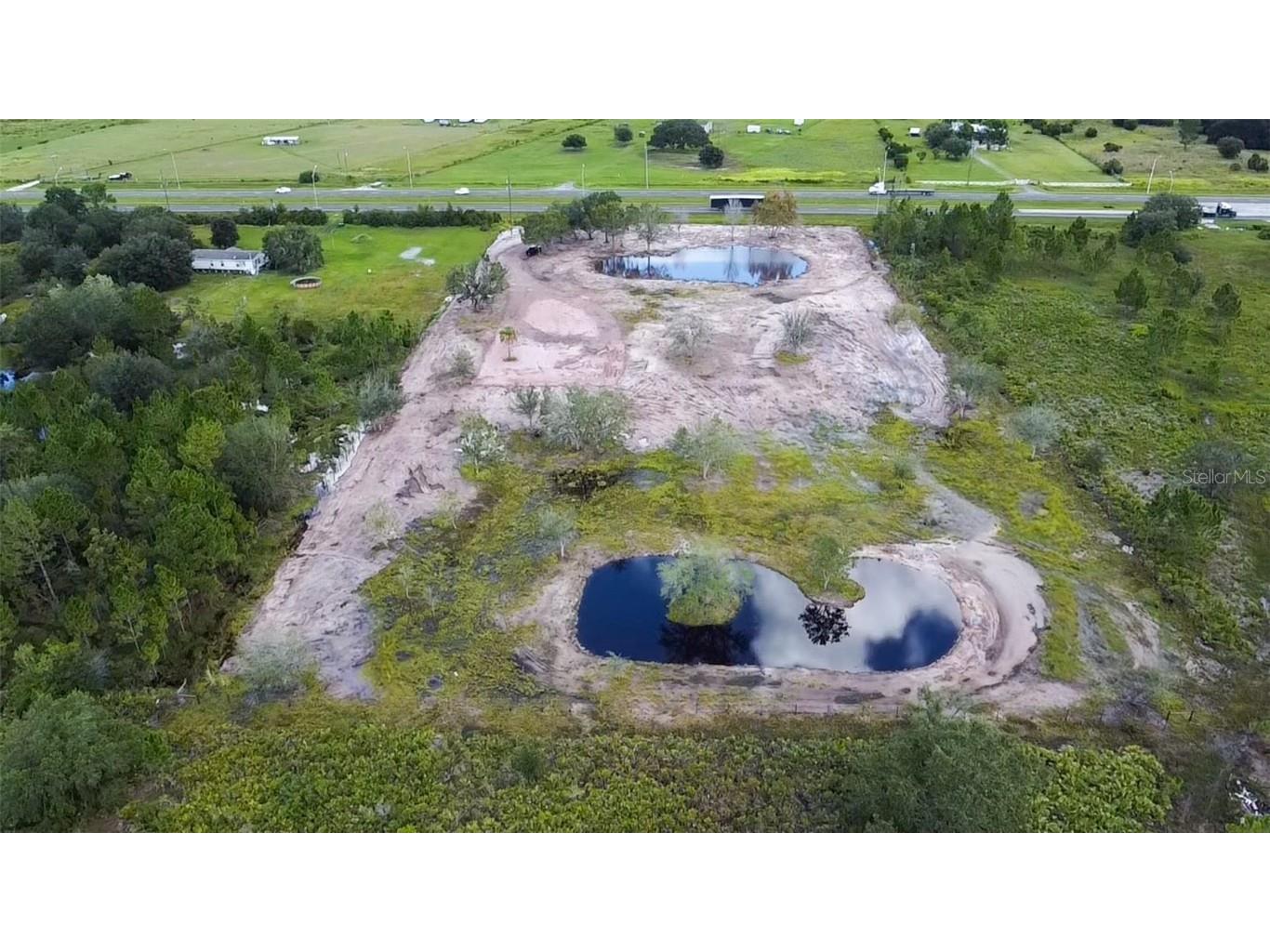 0 Hwy 60 E Lake Wales FL 33898 TB8418132 image3