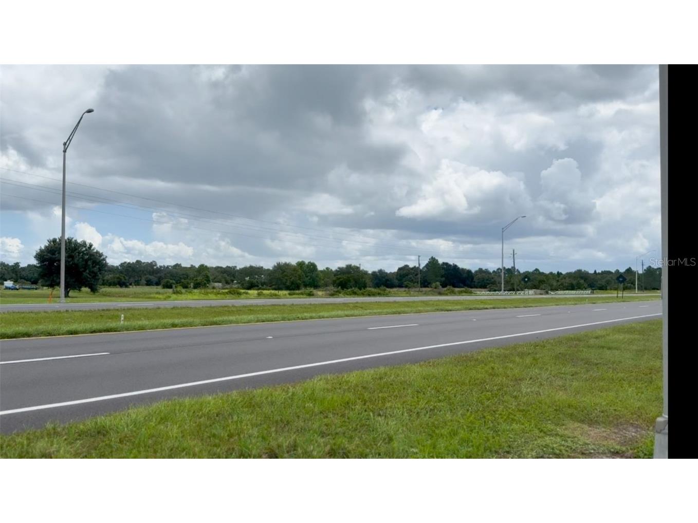 0 Hwy 60 E Lake Wales FL 33898 TB8418132 image4