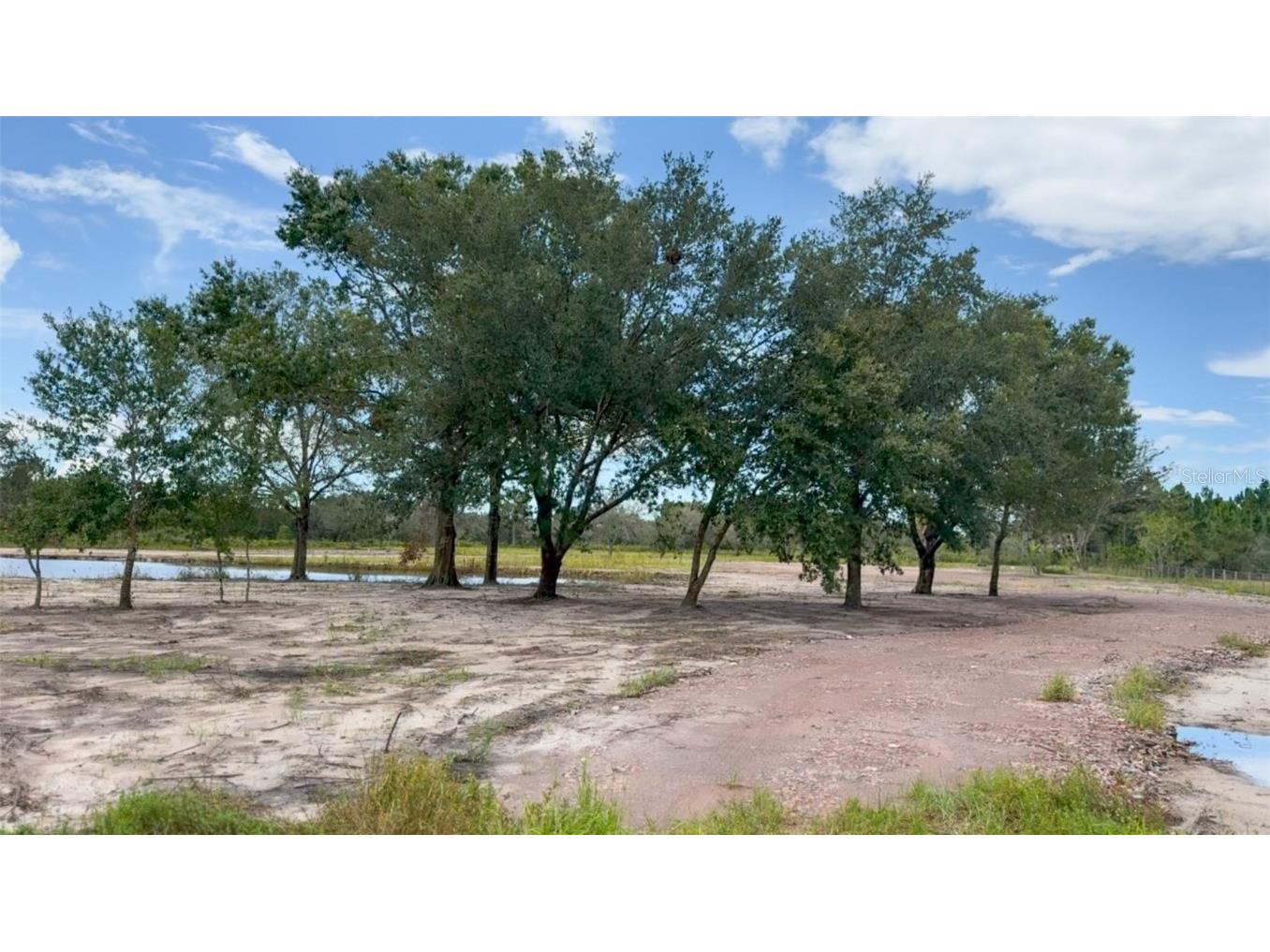 0 Hwy 60 E Lake Wales FL 33898 TB8418132 image5