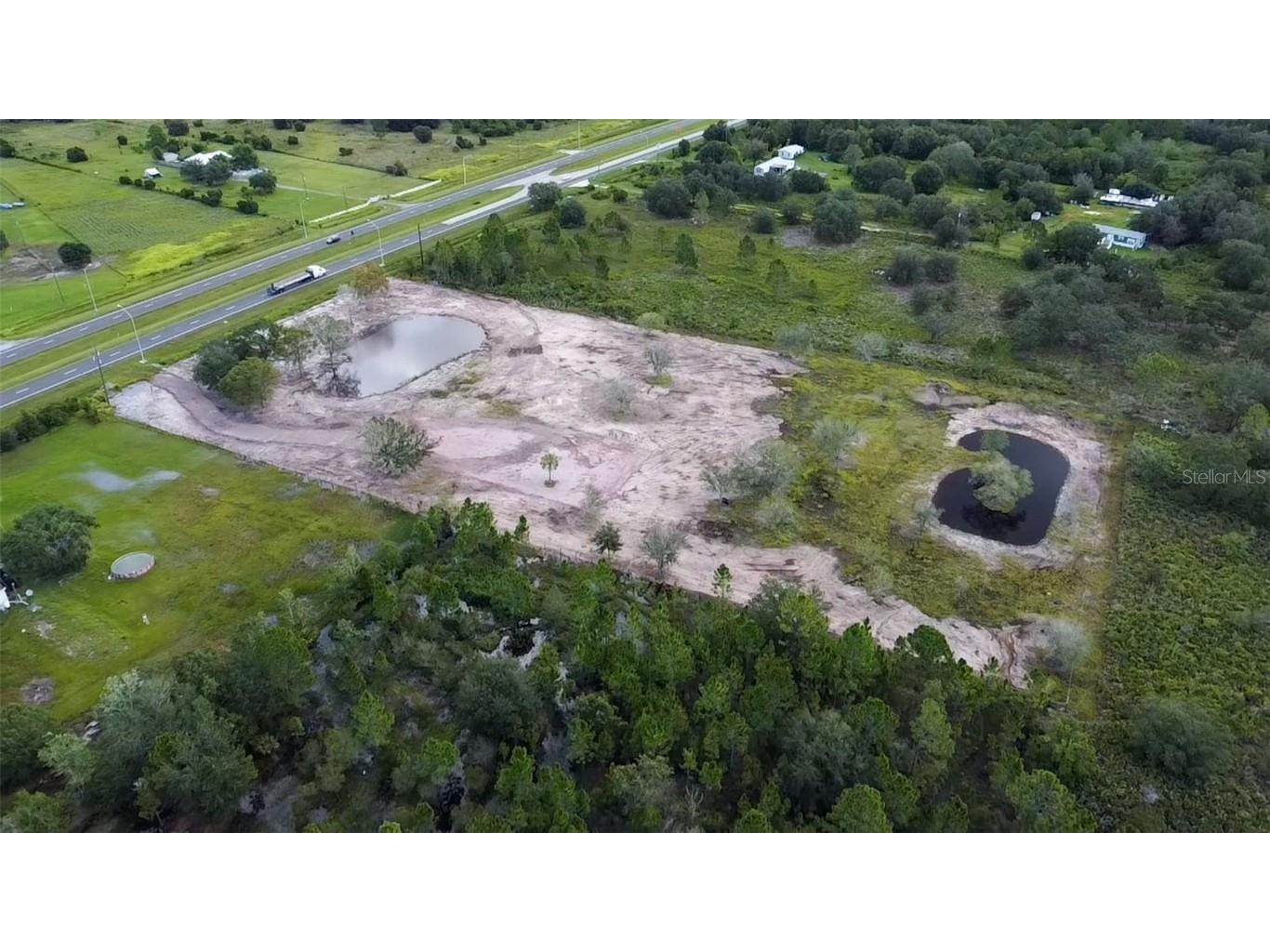 0 Hwy 60 E Lake Wales FL 33898 TB8418132 image6