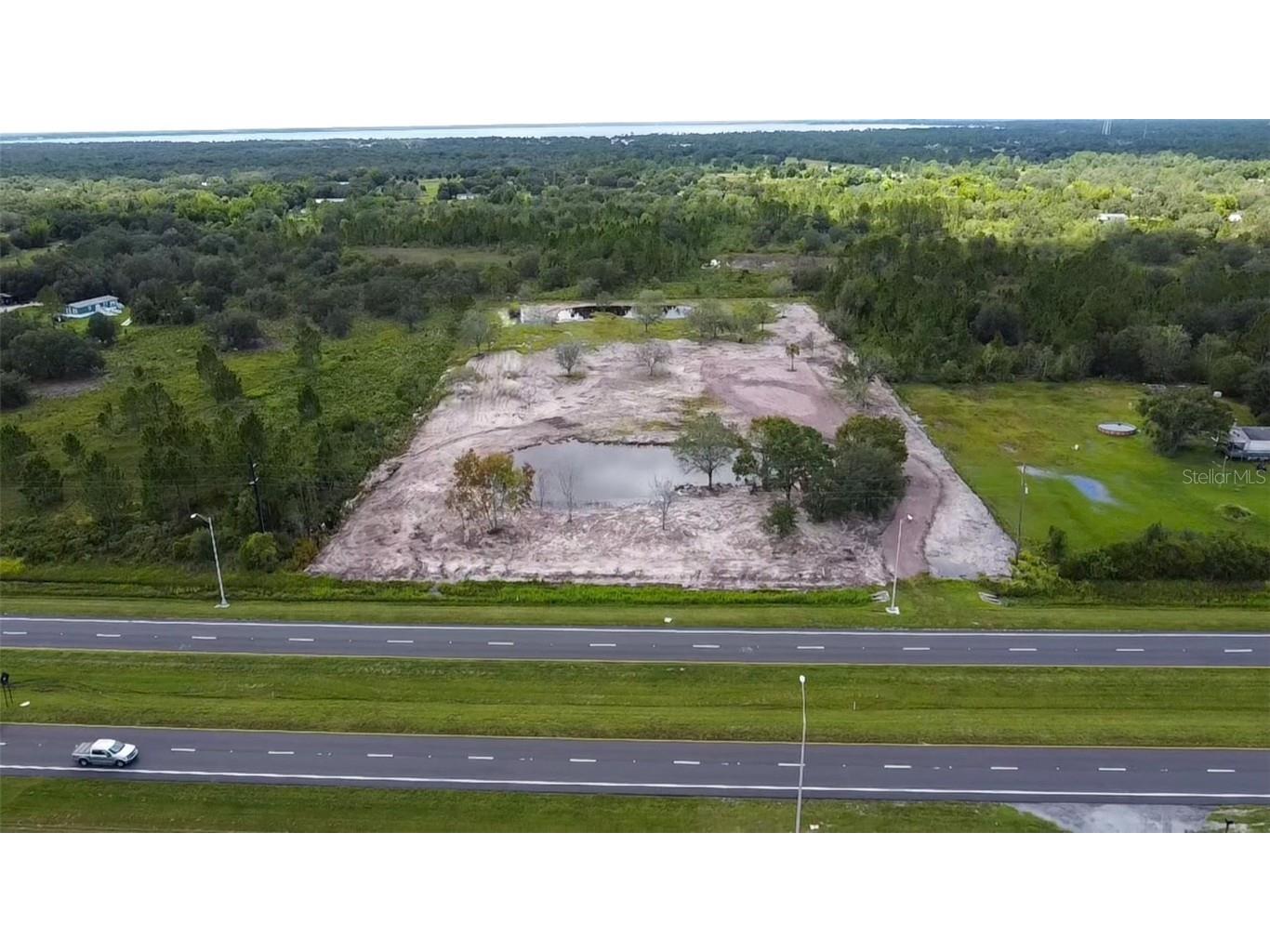 0 Hwy 60 E Lake Wales FL 33898 TB8418132 image7