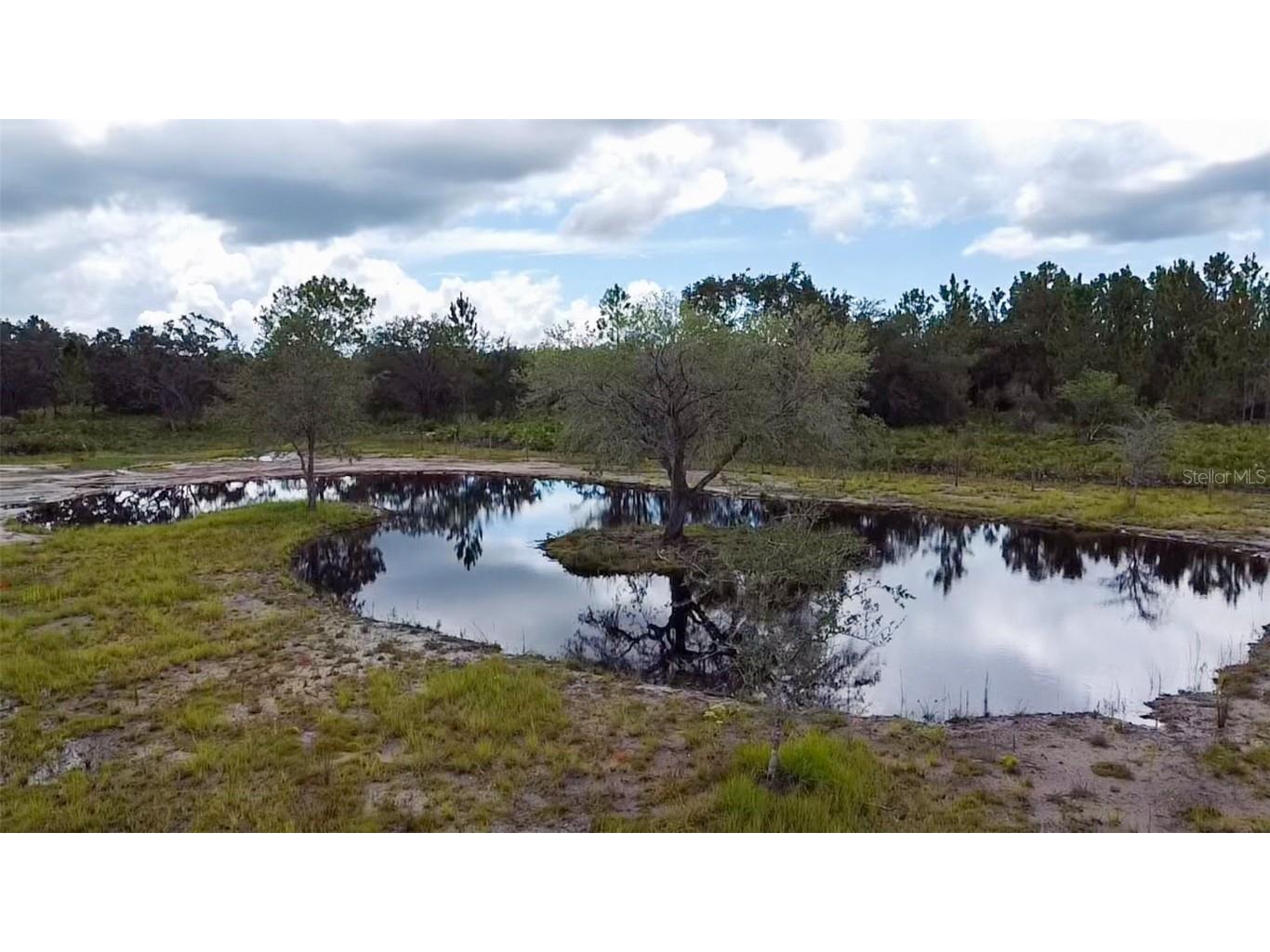 0 Hwy 60 E Lake Wales FL 33898 TB8418132 image8