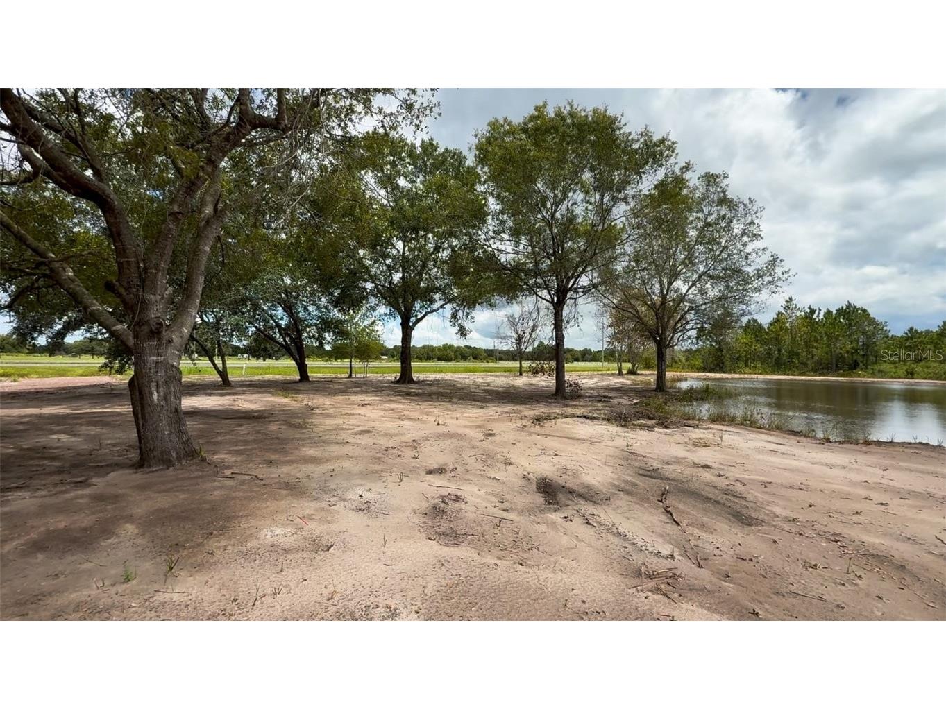 0 Hwy 60 E Lake Wales FL 33898 TB8418132 image9