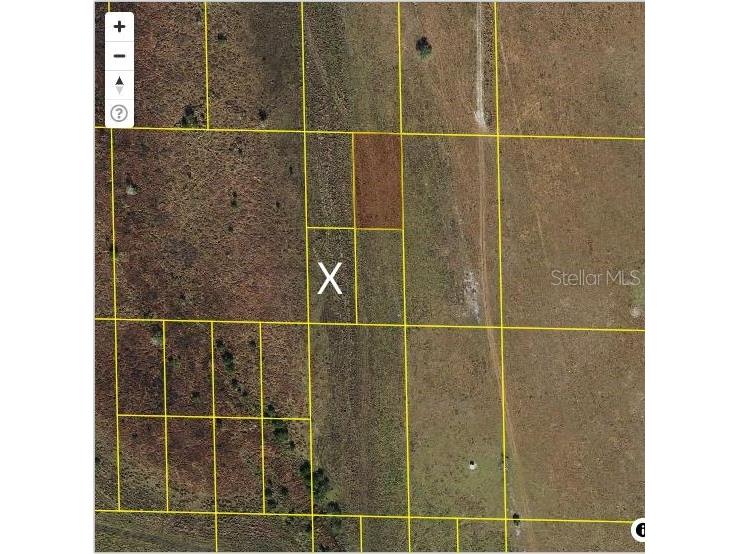 0 Hwy 60 E Street Frostproof FL 33843 O6313209 image1