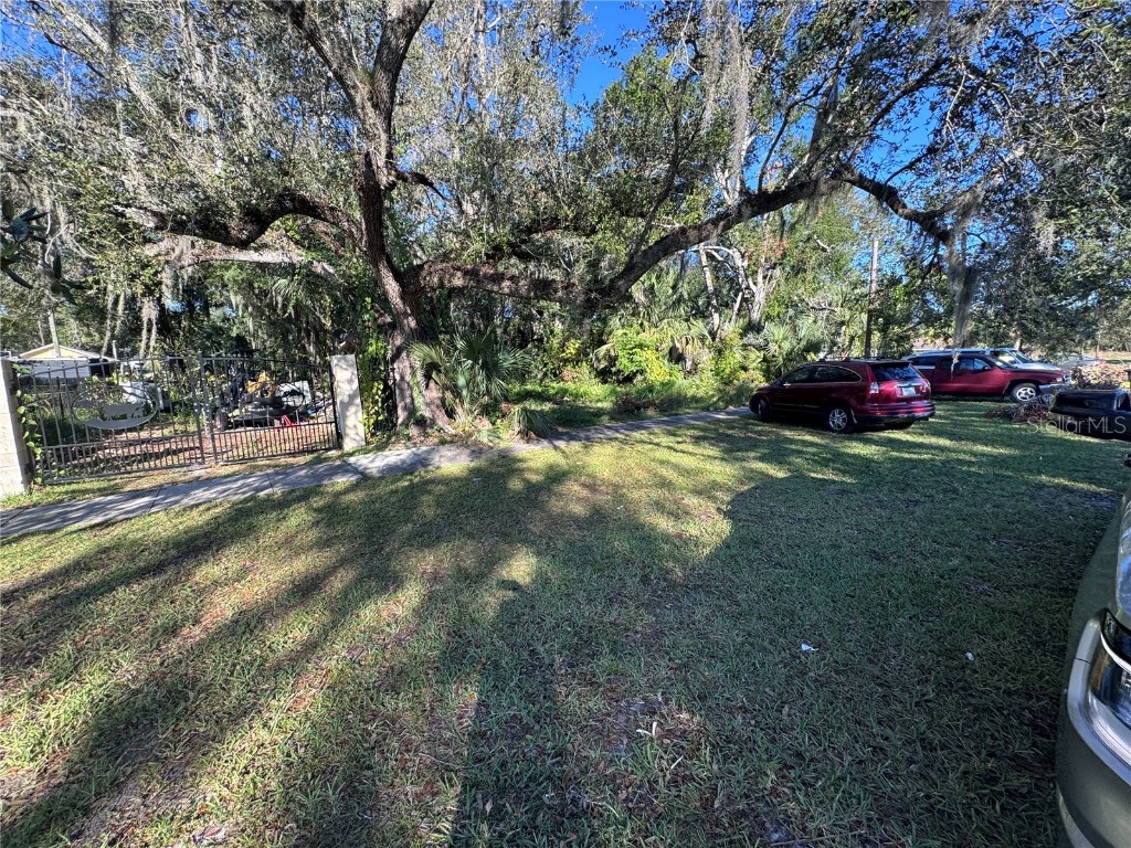 0 Immokalee Street Intercession City FL 33848 O6259773 image1