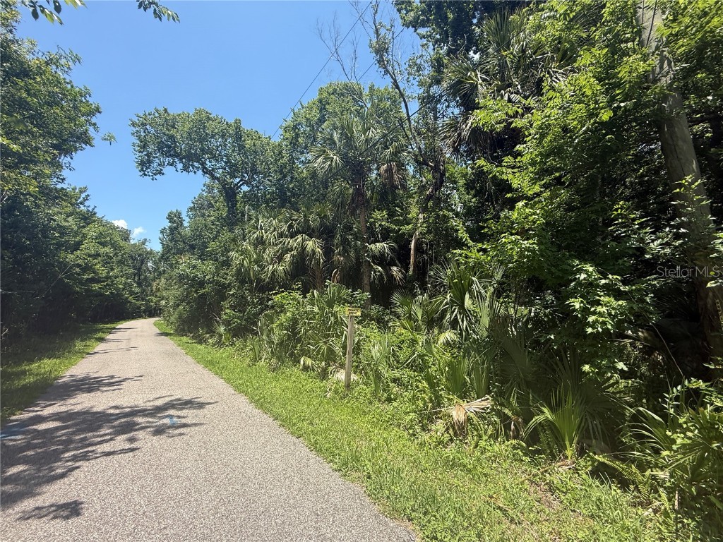 0 Independence Avenue Oviedo FL 32765 O6313305 image10