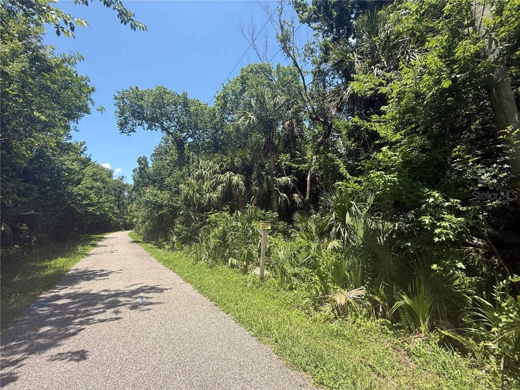 0 Independence Avenue Oviedo FL 32765 O6313305 image11