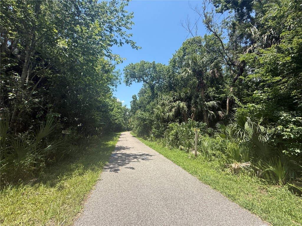 0 Independence Avenue Oviedo FL 32765 O6313305 image12