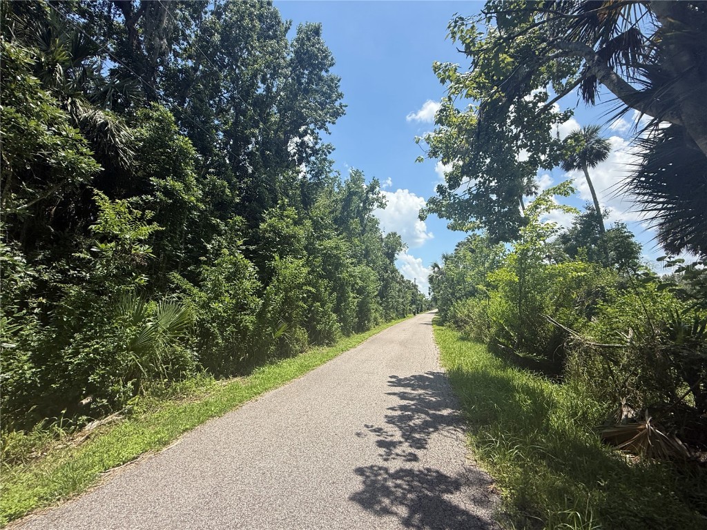 0 Independence Avenue Oviedo FL 32765 O6313305 image13