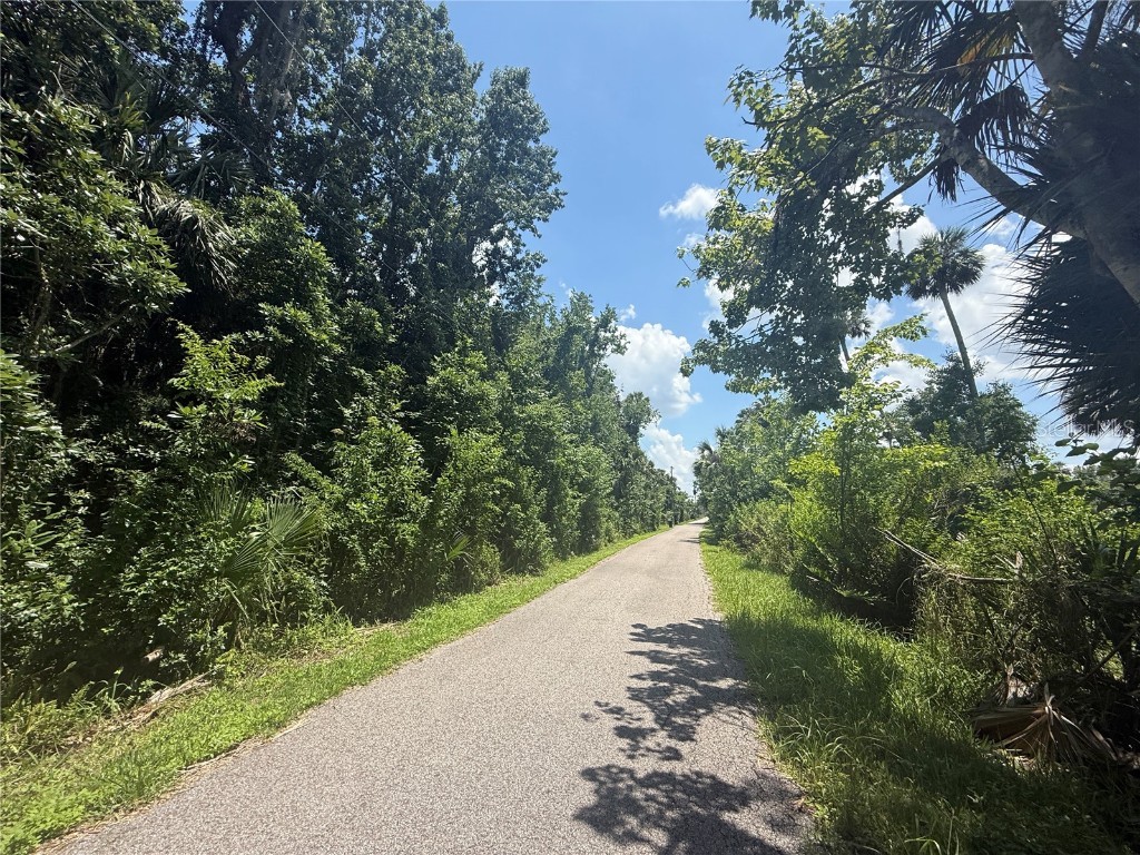 0 Independence Avenue Oviedo FL 32765 O6313305 image14