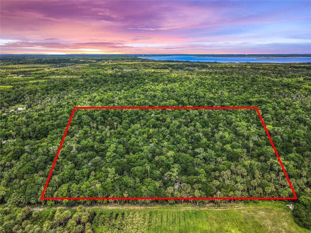 0 Independence Avenue Oviedo FL 32765 O6313305 image15