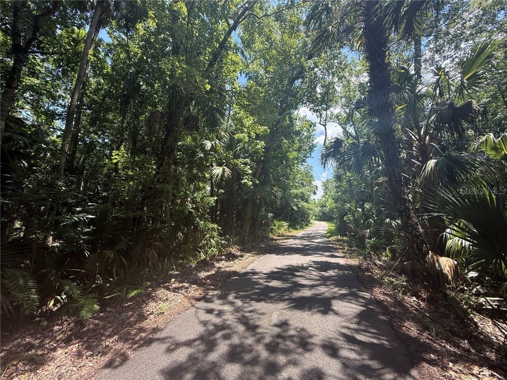 0 Independence Avenue Oviedo FL 32765 O6313305 image2