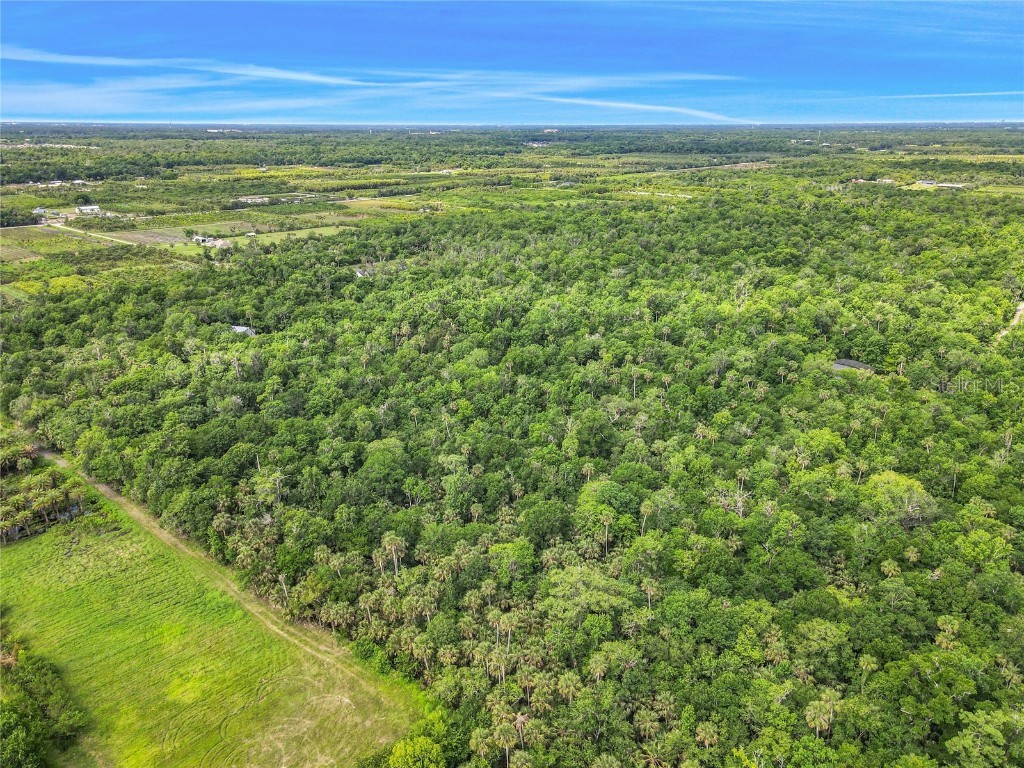 0 Independence Avenue Oviedo FL 32765 O6313305 image5