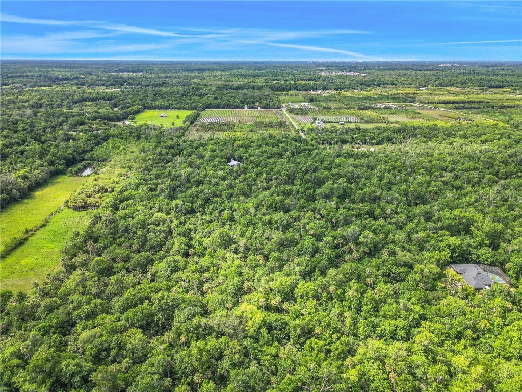 0 Independence Avenue Oviedo FL 32765 O6313305 image6