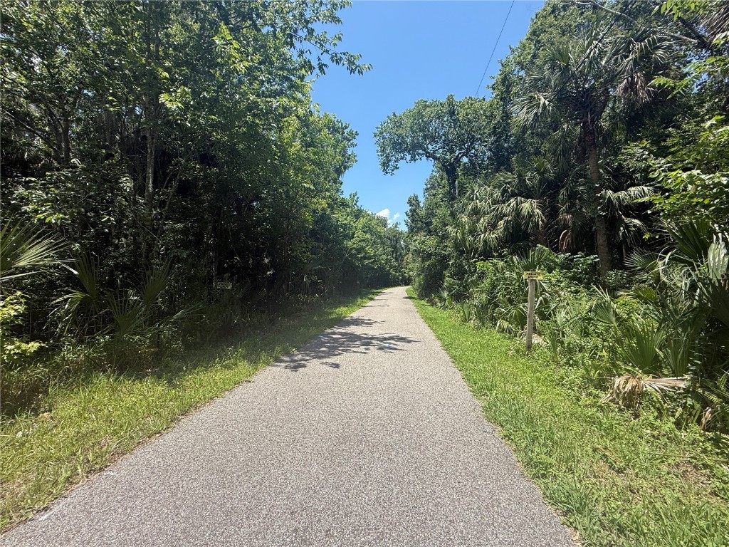 0 Independence Avenue Oviedo FL 32765 O6313305 image9