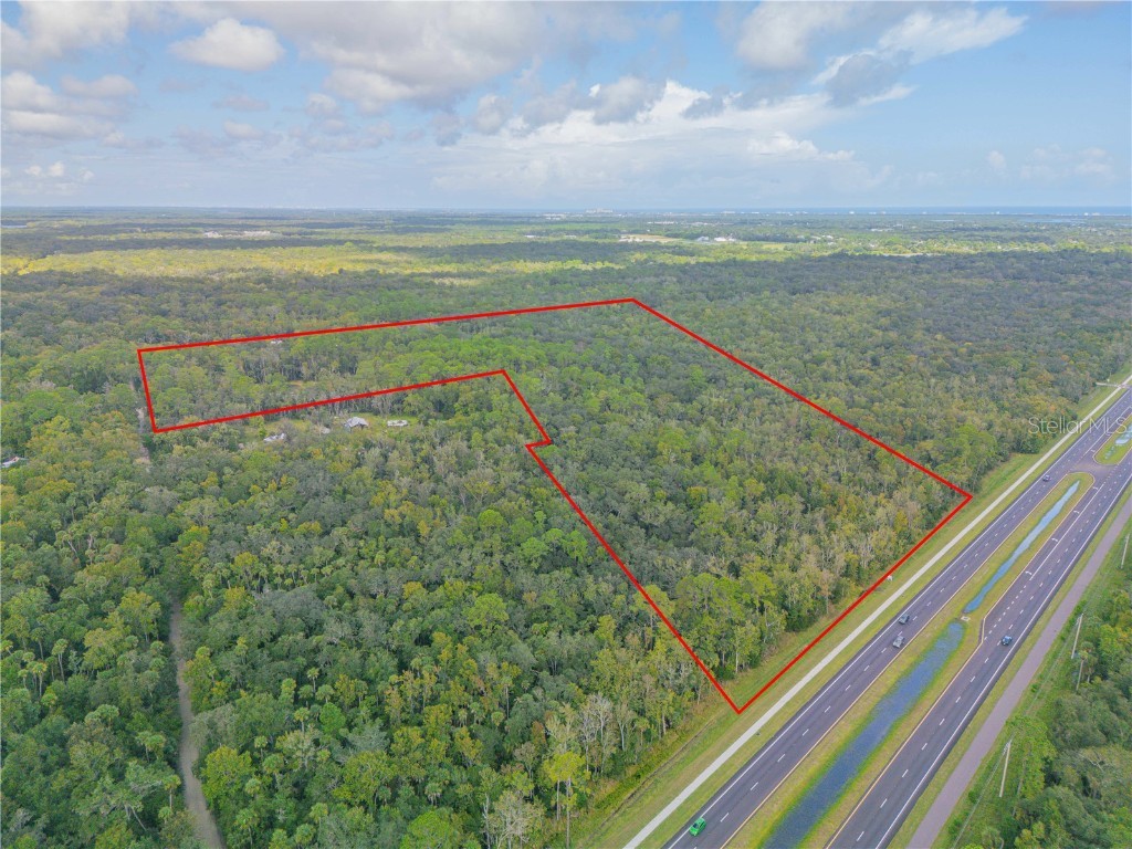 0 Indian River Boulevard Edgewater FL 32132 NS1082734 image10