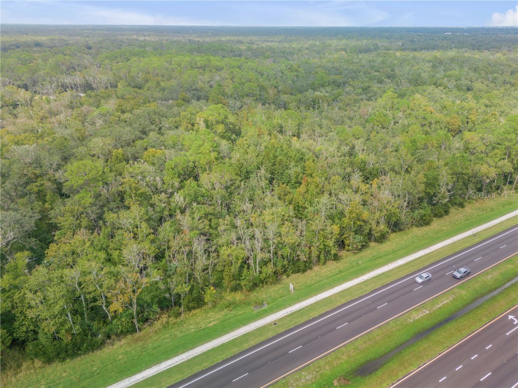 0 Indian River Boulevard Edgewater FL 32132 NS1082734 image11