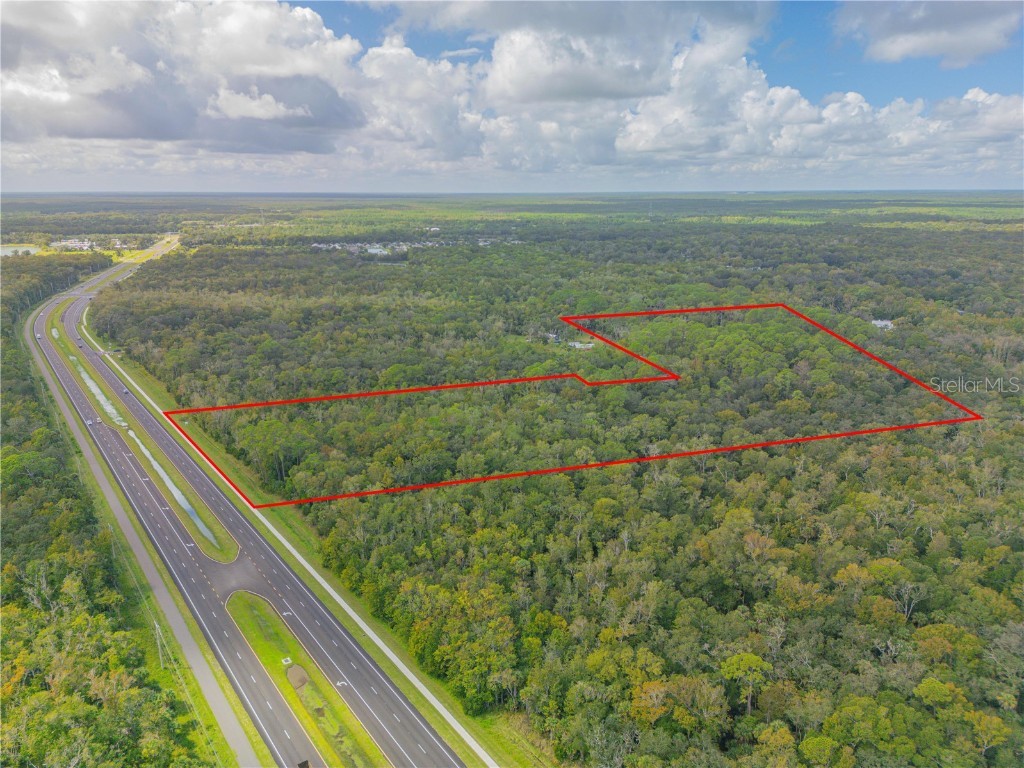 0 Indian River Boulevard Edgewater FL 32132 NS1082734 image6