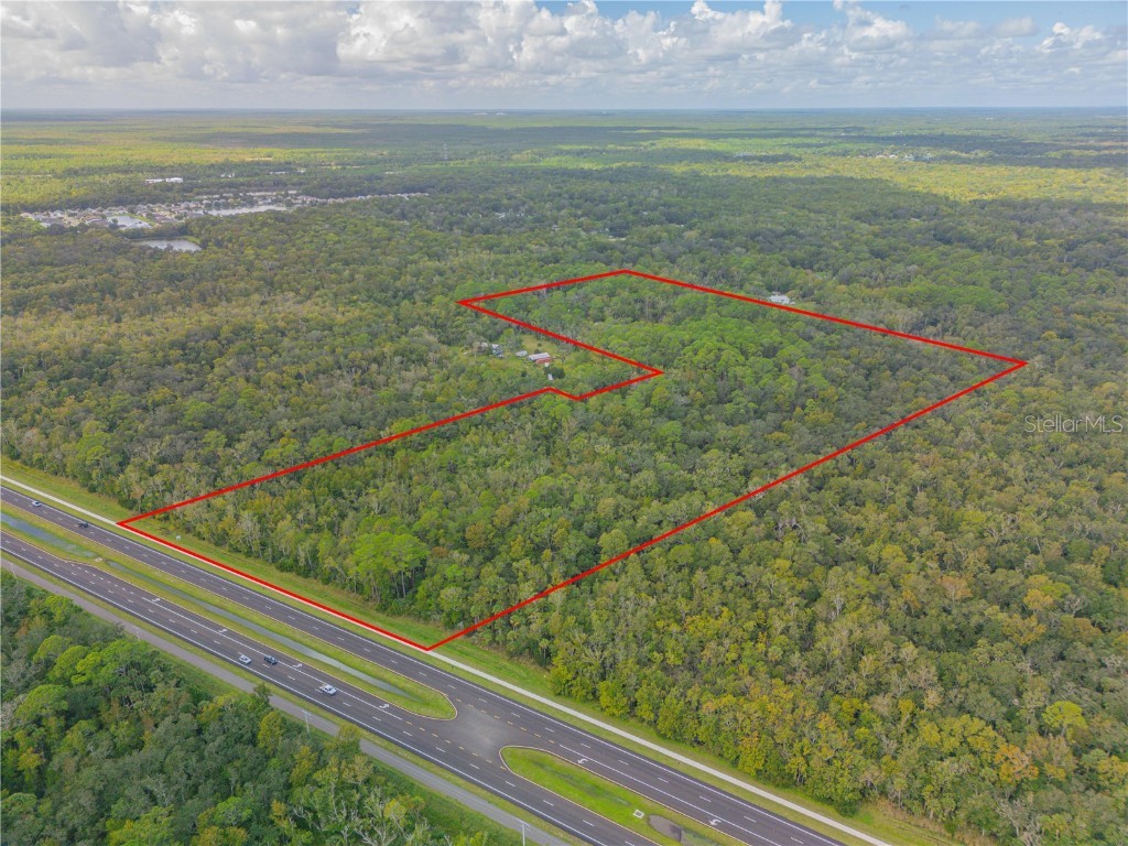 0 Indian River Boulevard Edgewater FL 32132 NS1082734 image7