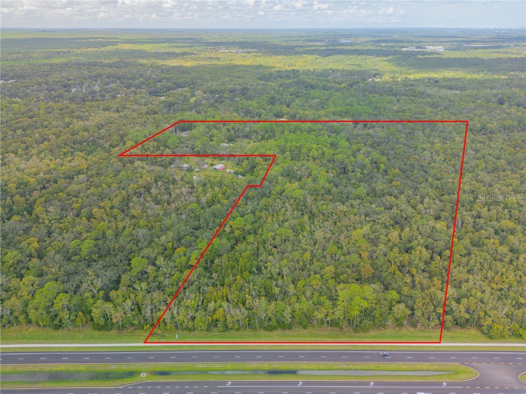 0 Indian River Boulevard Edgewater FL 32132 NS1082734 image9