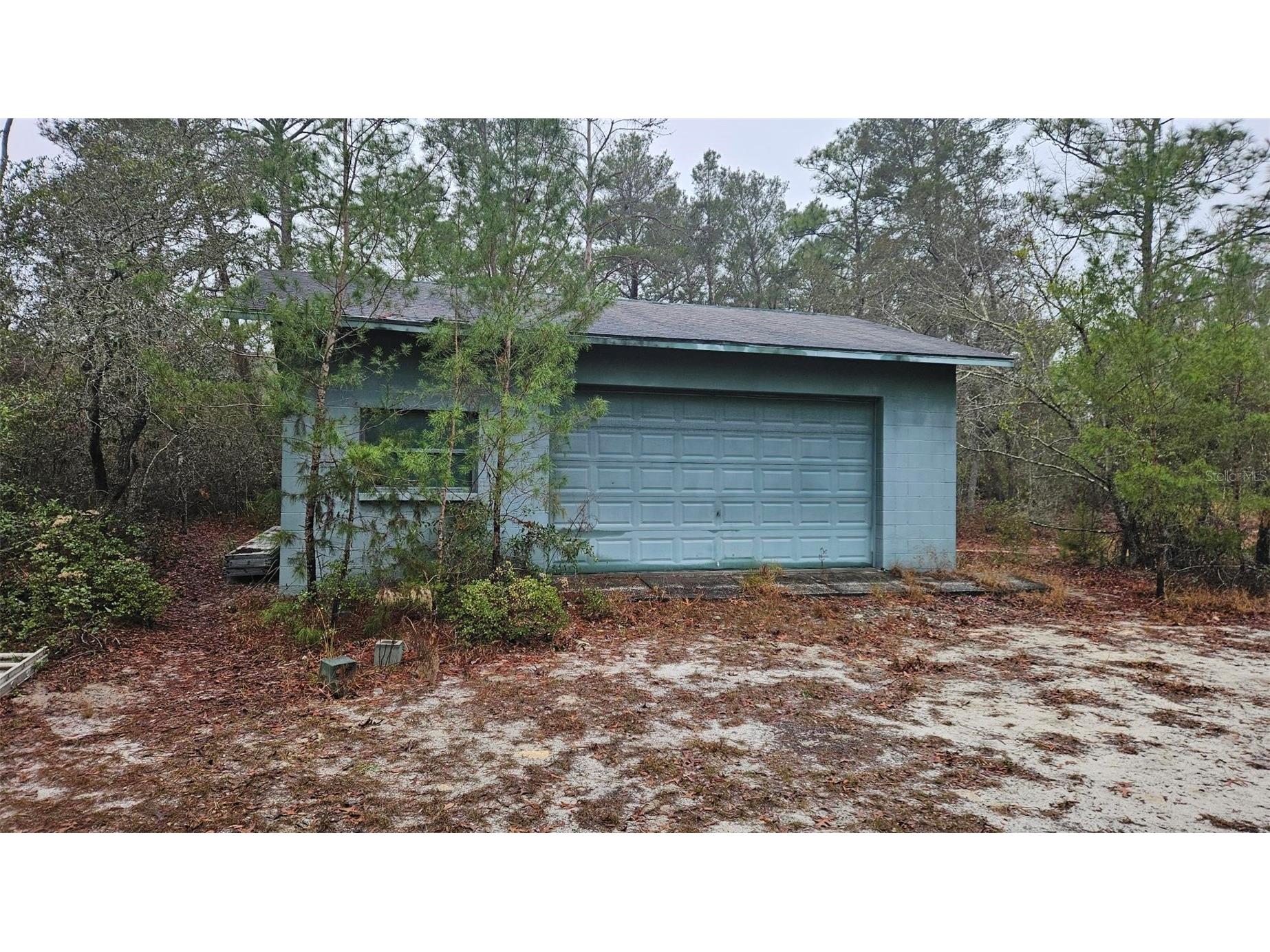 0 Indian Trail Road Weeki Wachee FL 34613 W7882786 image3