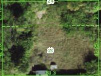 Lot 23 and S1/2 of 24 Indigo Lane Hudson FL 34667 W7882806 image2