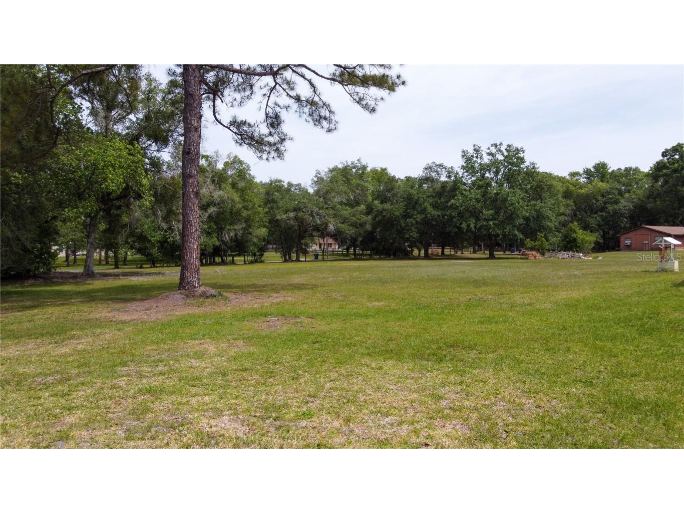 0 Inkwood Place Wesley Chapel FL 33544 W7863705 image1