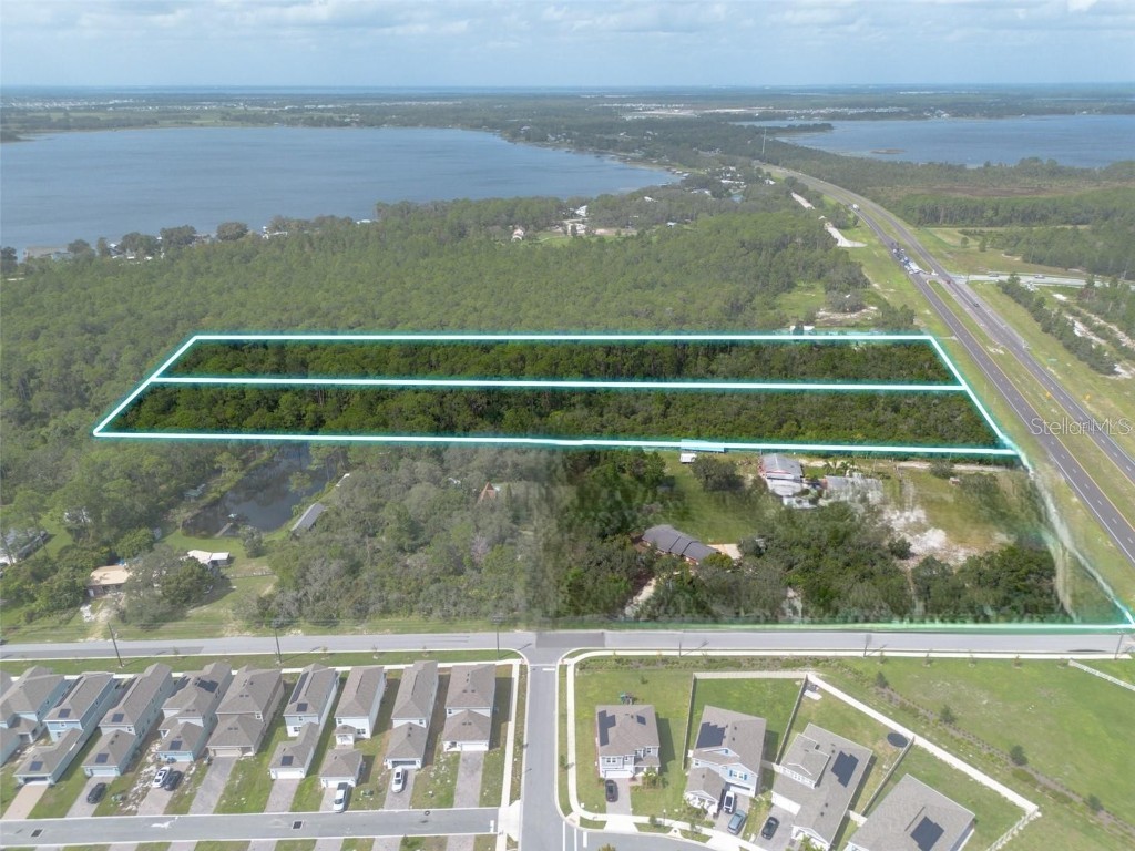 0 Irlo Bronson Memorial Highway Saint Cloud FL 34771 S5138360 image1