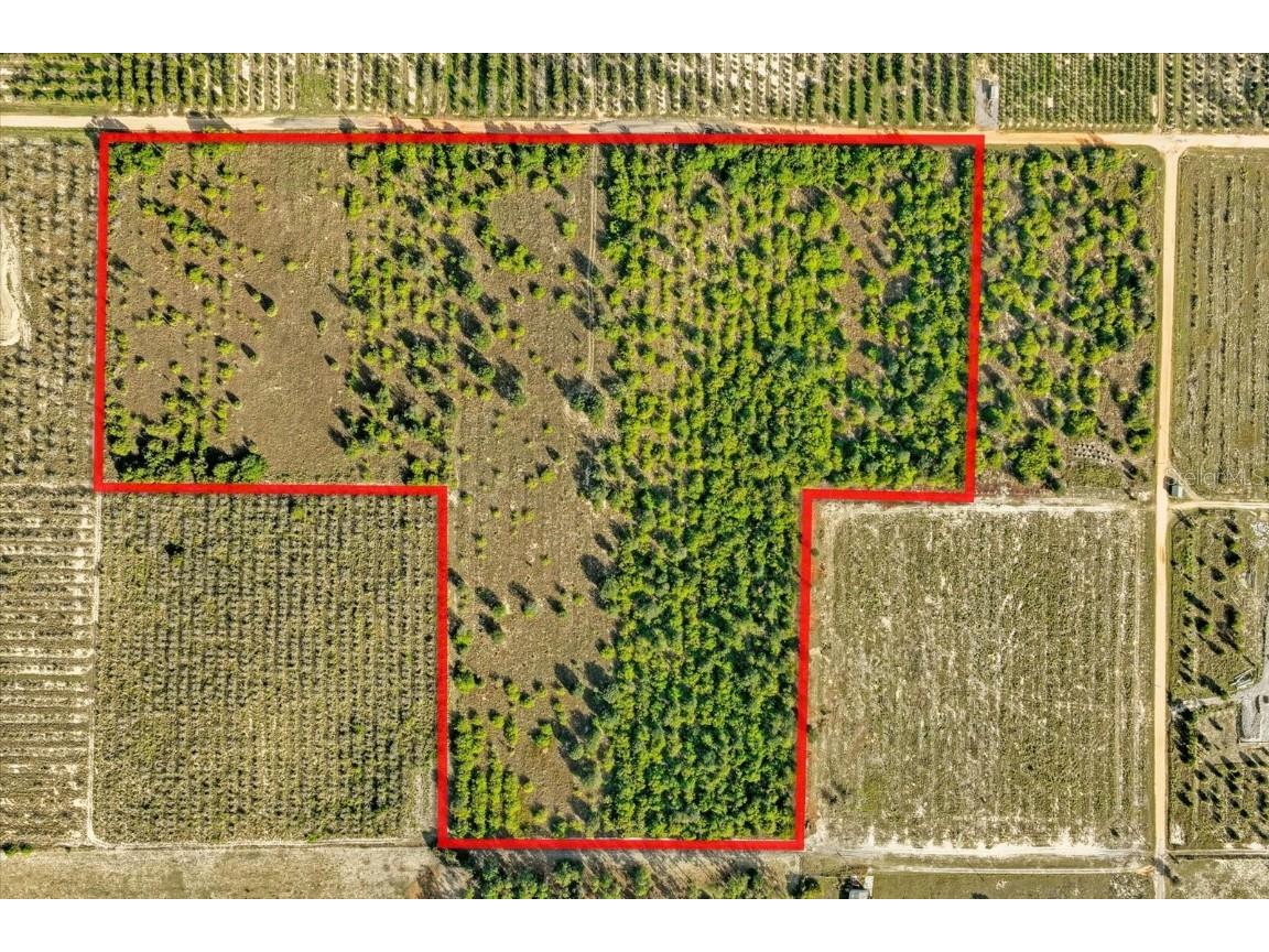 0 J L Massey Road Lake Wales FL 33898 O6166744 image1