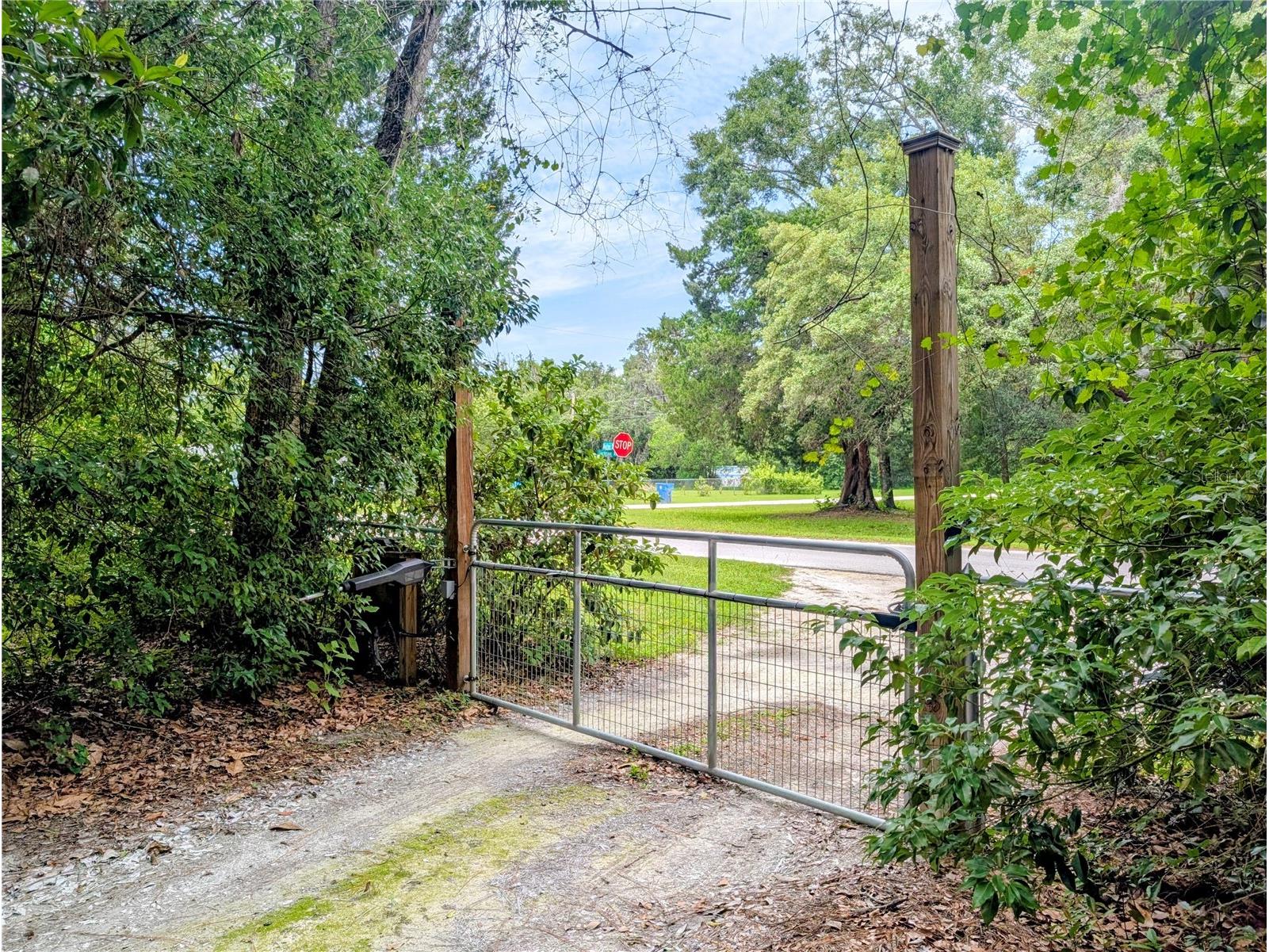 0 Jackson Avenue Brooksville FL 34604 TB8522675 image10