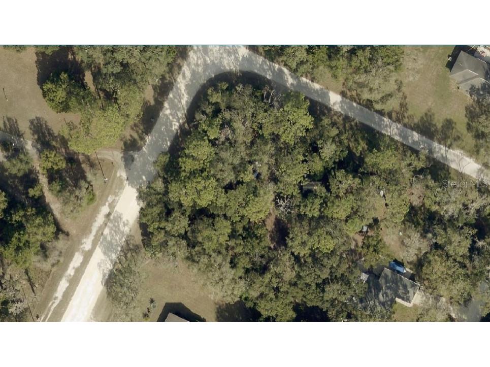 0 Jackson Avenue Brooksville FL 34604 TB8522675 image17