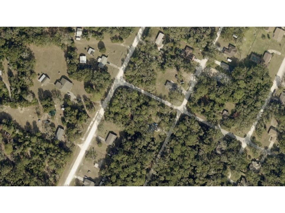 0 Jackson Avenue Brooksville FL 34604 TB8522675 image19