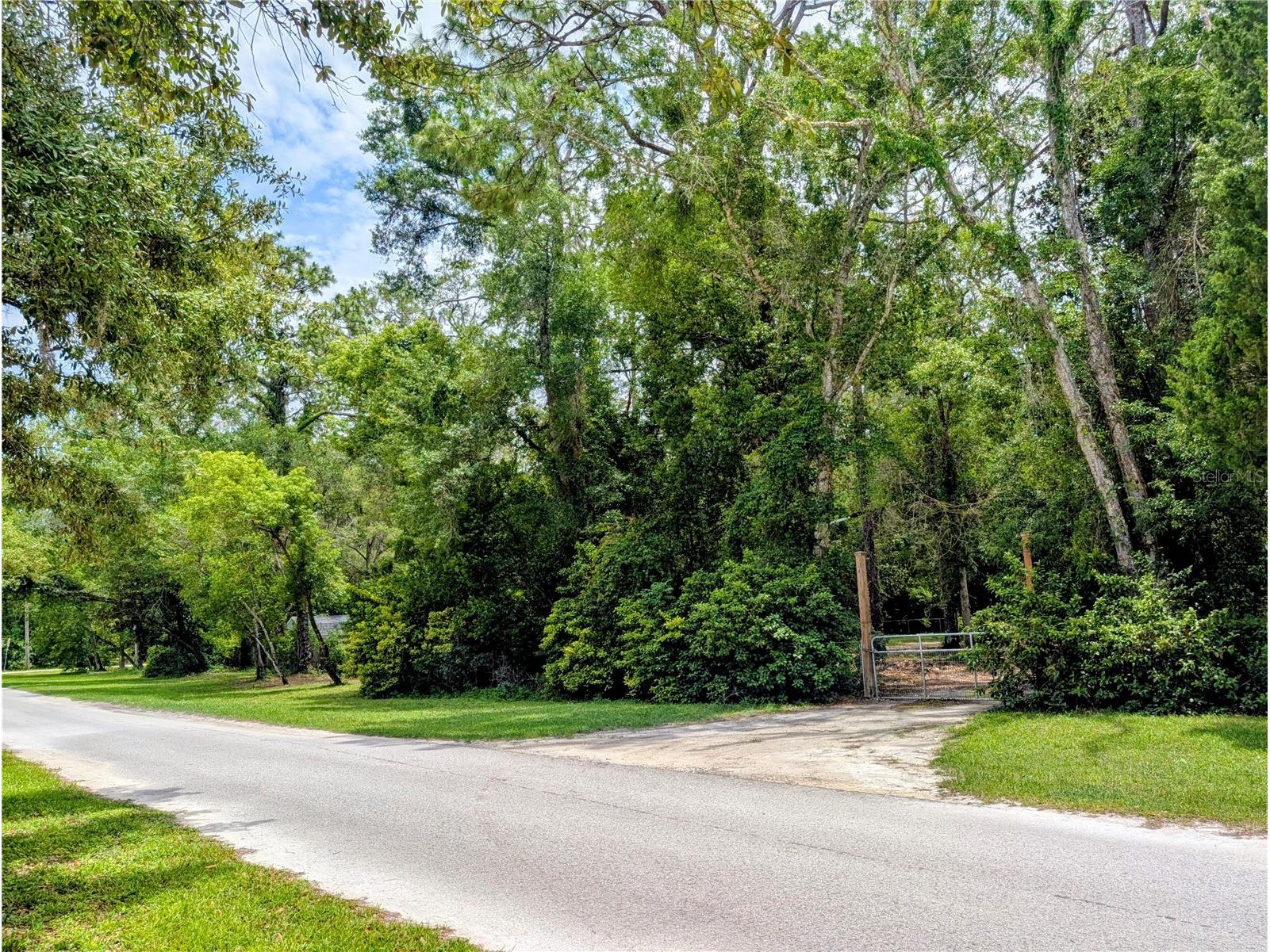 0 Jackson Avenue Brooksville FL 34604 TB8522675 image2