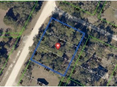 0 Jackson Avenue Brooksville FL 34604 TB8522675 image23
