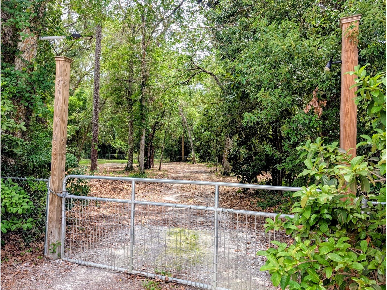 0 Jackson Avenue Brooksville FL 34604 TB8522675 image7