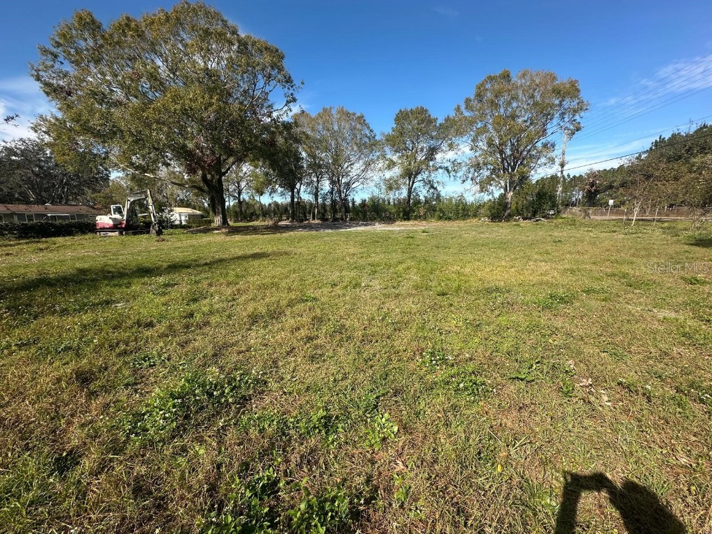 0 Jana Drive Odessa FL 33556 TB8336330 image1