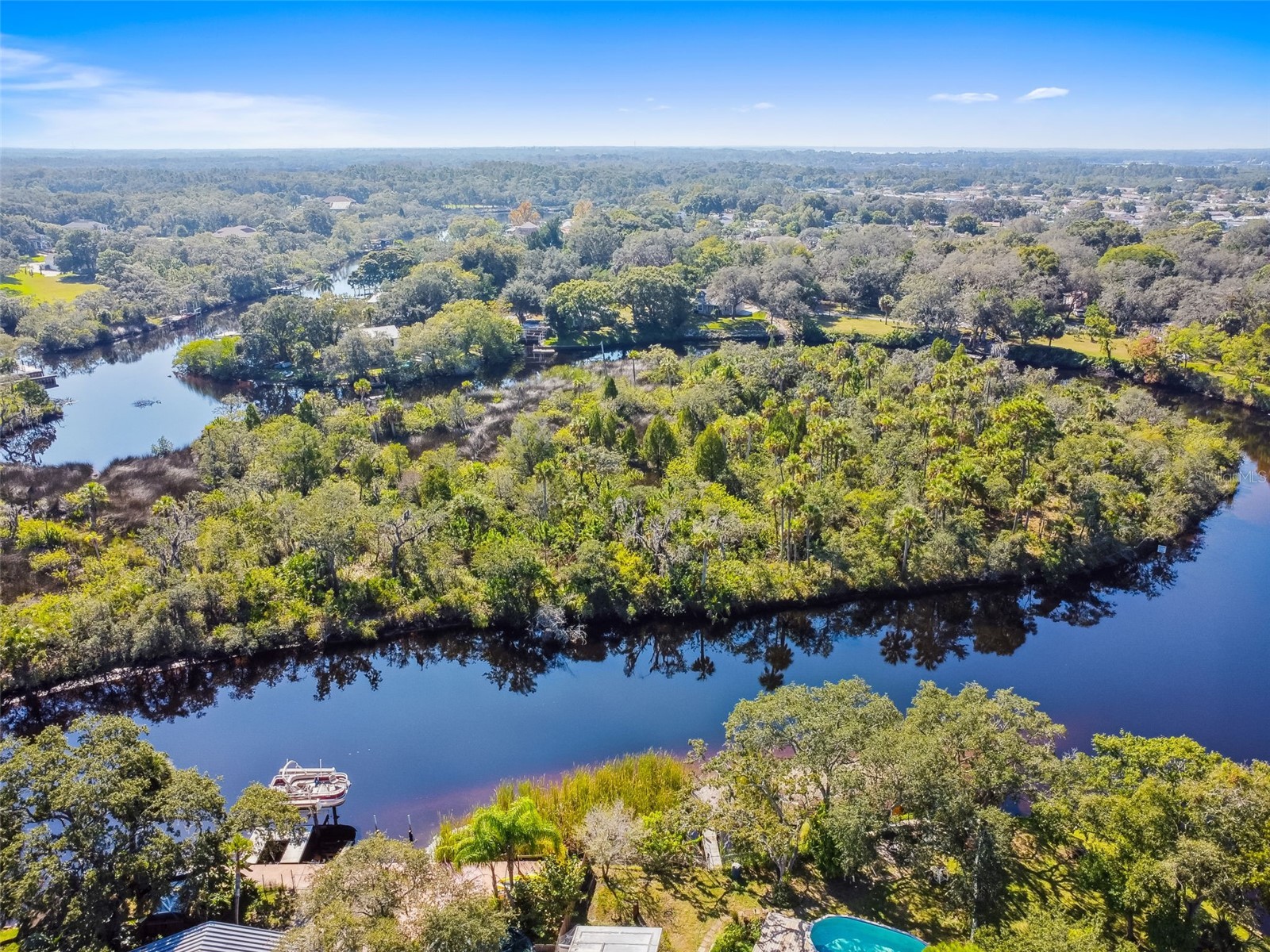 0 Japonica Court New Port Richey FL 34655 U8253219 image13