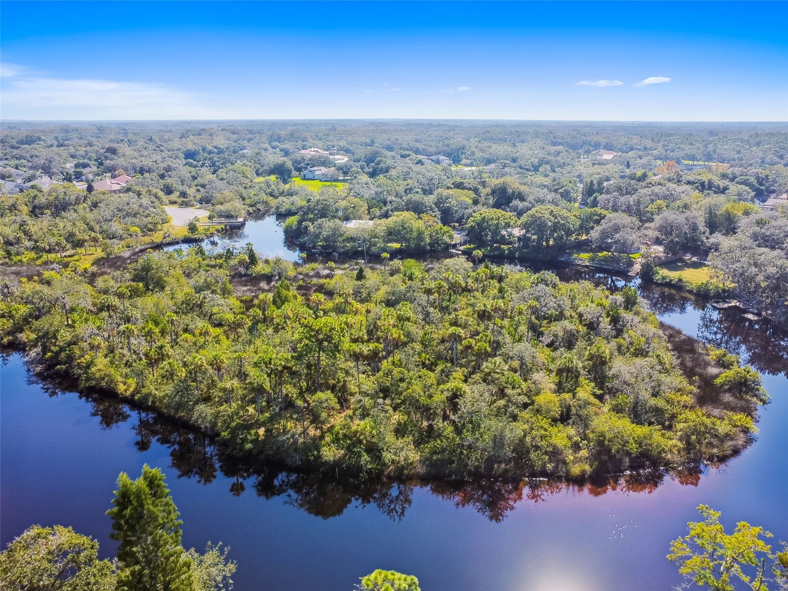 0 Japonica Court New Port Richey FL 34655 U8253219 image14