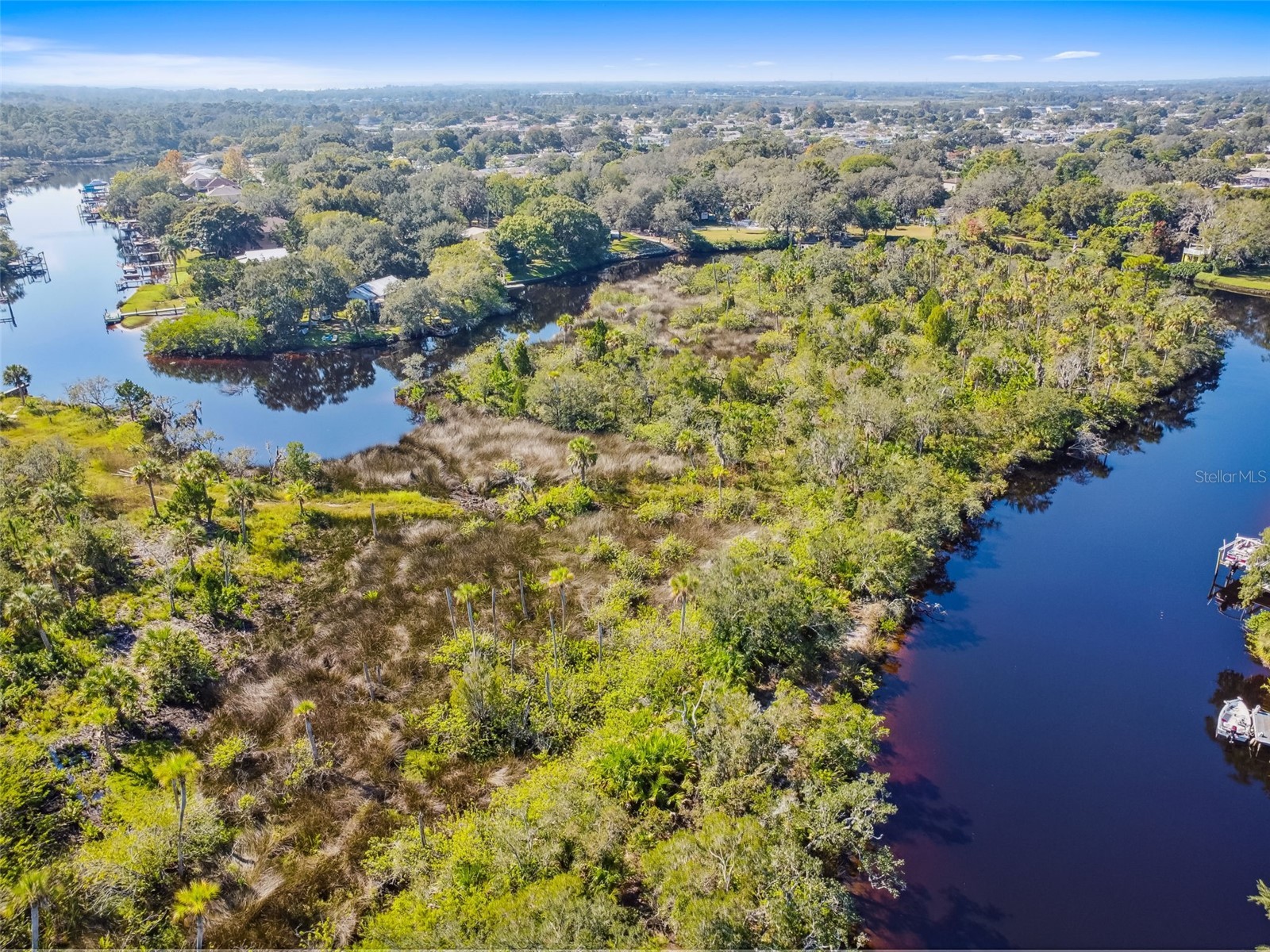 0 Japonica Court New Port Richey FL 34655 U8253219 image15