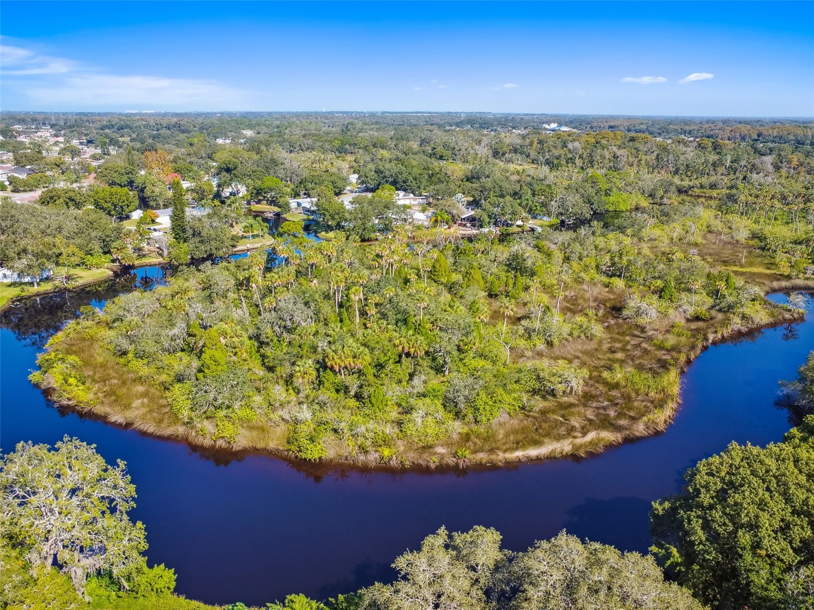 0 Japonica Court New Port Richey FL 34655 U8253219 image18